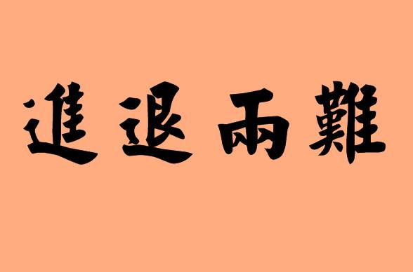 兩字的<a href=http://www.inspiredelm.com/chengyu/ target=_blank class=infotextkey>成語(yǔ)</a>|造句|字詞解析