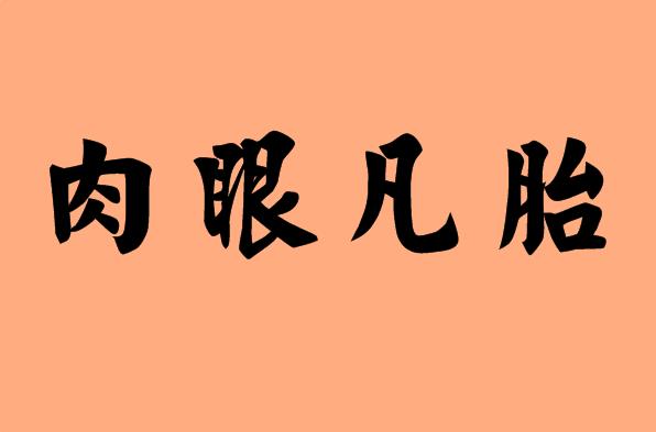 眼字的<a href=http://www.inspiredelm.com/chengyu/ target=_blank class=infotextkey>成語</a>|造句|字詞解析