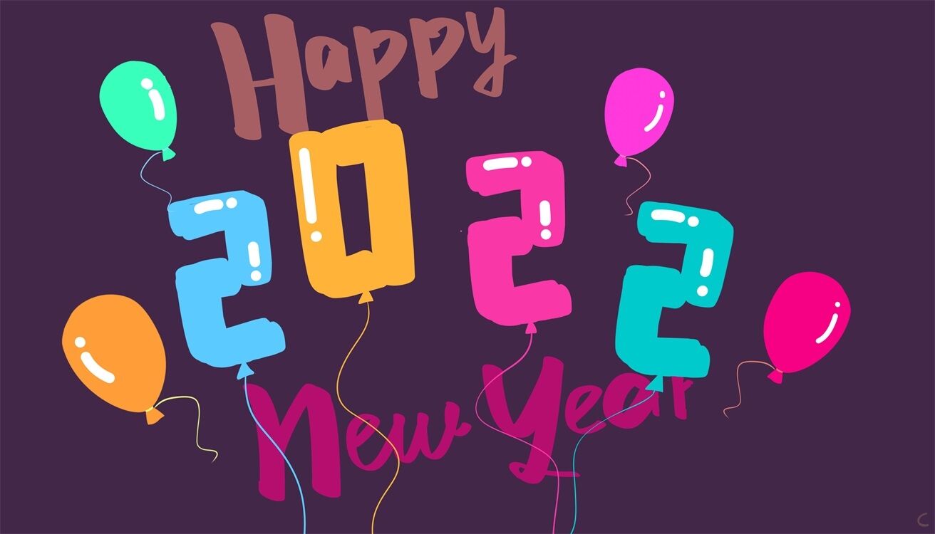 2022虎年吉祥寓意好的四字成語(yǔ)80個(gè)