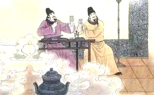 帶龜字的<a href=http://www.inspiredelm.com/chengyu/ target=_blank class=infotextkey>成語(yǔ)</a>有哪些,關(guān)于龜字的四字<a href=http://www.inspiredelm.com/chengyu/ target=_blank class=infotextkey>成語(yǔ)</a>