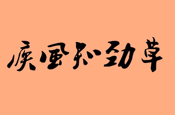 帶風(fēng)字的五字<a href=http://www.inspiredelm.com/chengyu/ target=_blank class=infotextkey>成語(yǔ)</a>|造句|字詞解析