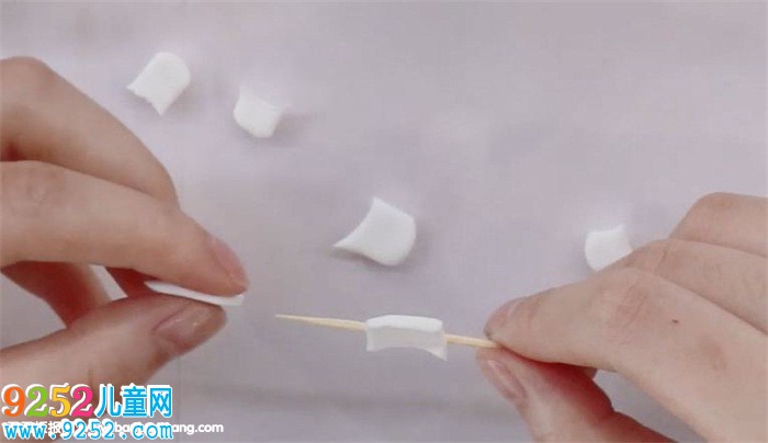 超輕粘土海盜船教程