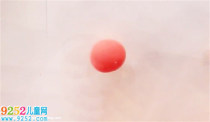 超輕粘土倉鼠教程