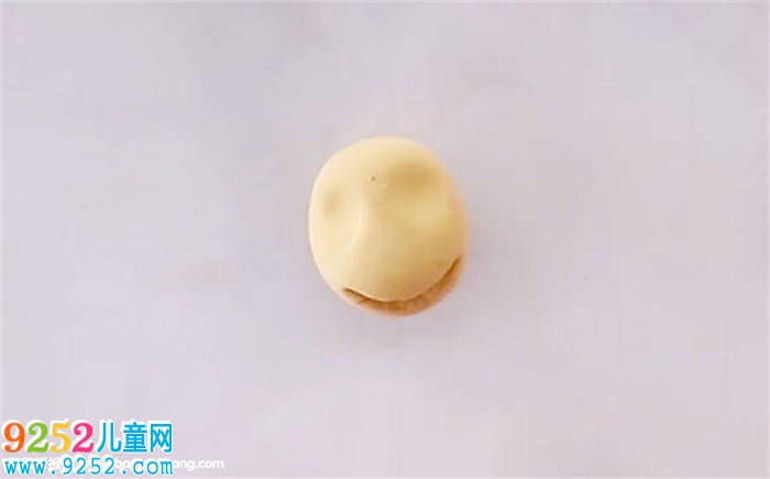 超輕粘土汪汪隊(duì)天天教程
