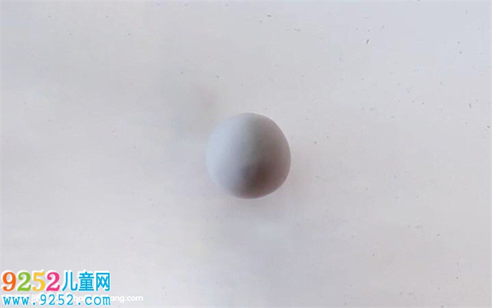 龍貓超輕粘土<a href=http://www.inspiredelm.com/gushi/ target=_blank class=infotextkey>故事</a>場景作品