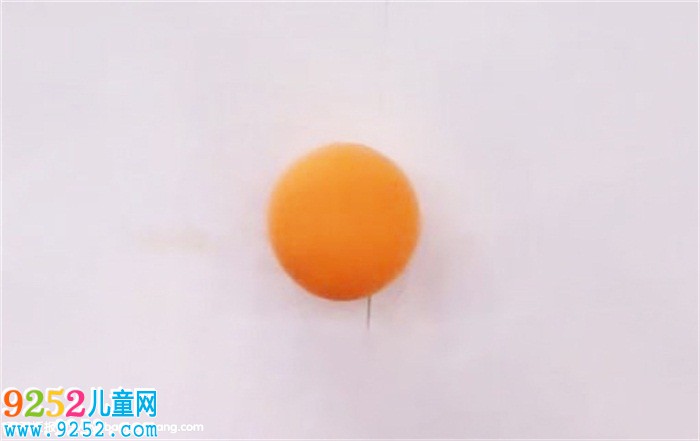 十二生肖狗超輕粘土教程