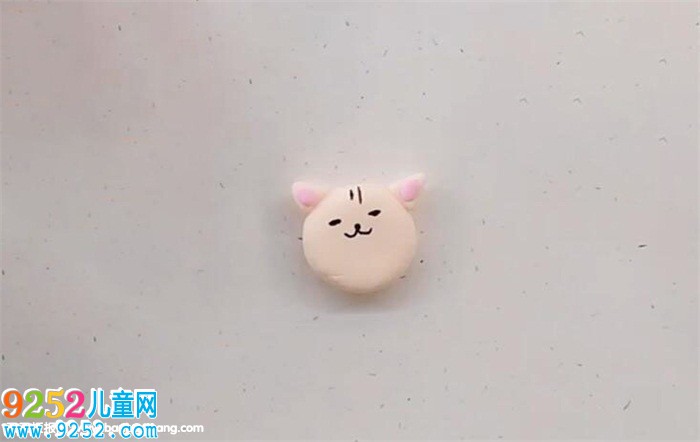 超輕粘土床教程簡(jiǎn)單
