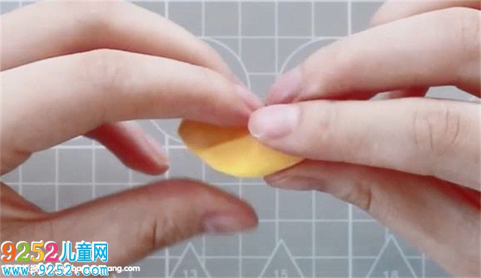 楊桃超輕粘土教程