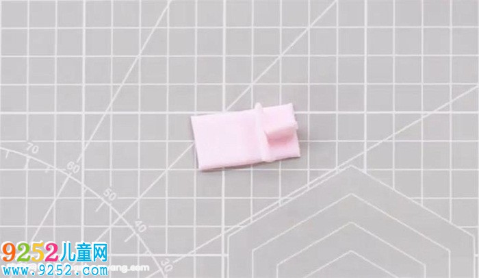 迷你飯盒