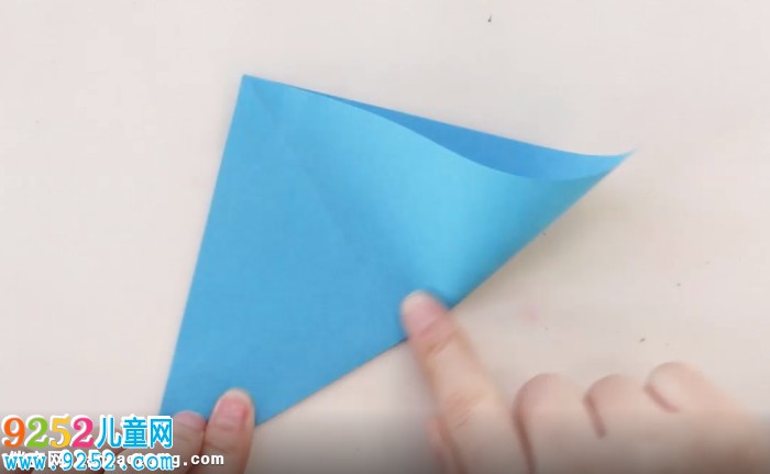 哆啦A夢書簽怎么制作