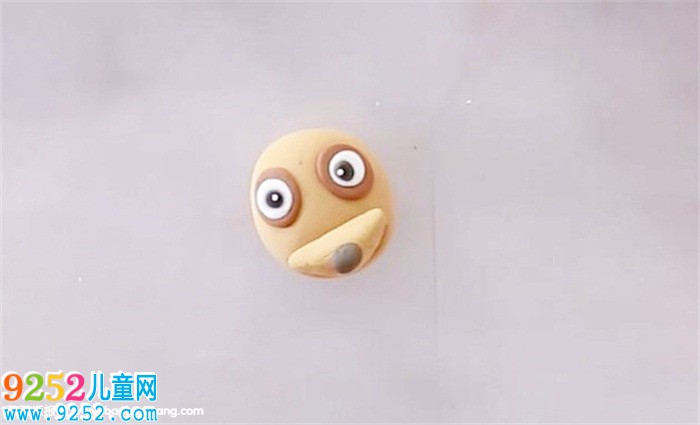 超輕粘土汪汪隊(duì)天天教程