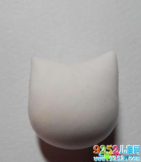 夏目友人帳貓咪老師