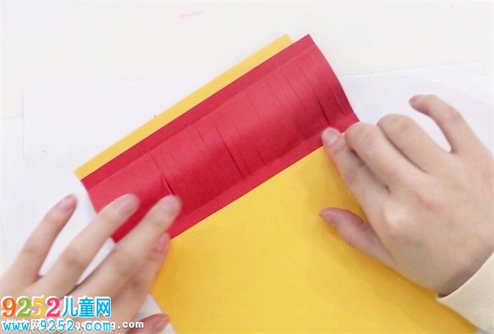 燈籠怎么做簡單又漂亮