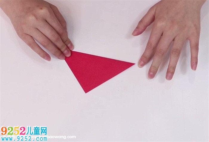 手工燈籠制作