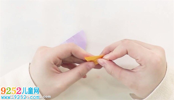 簡單的燈籠制作方法