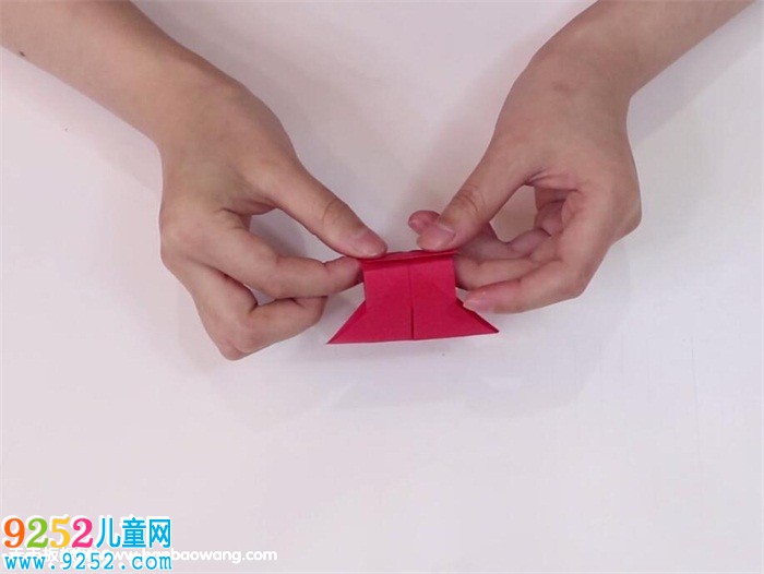 手工燈籠制作