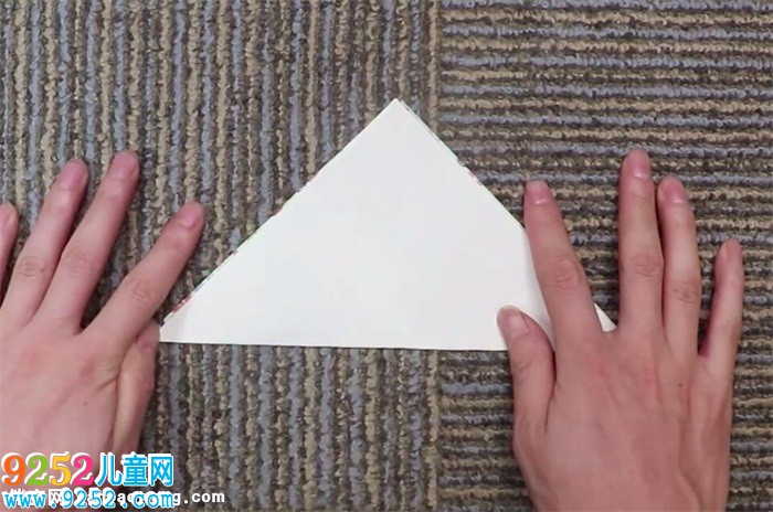 兒童手工孔明燈怎么做