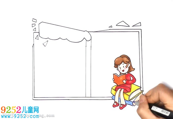 中國古代寓言<a href=http://www.inspiredelm.com/gushi/ target=_blank class=infotextkey>故事</a>讀書卡怎么做