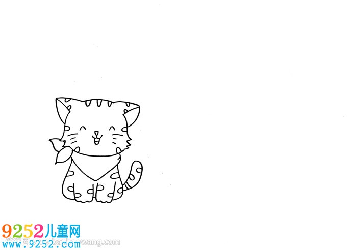 笑貓<a href=http://www.inspiredelm.com/riji/ target=_blank class=infotextkey>日記</a>讀書卡怎么做