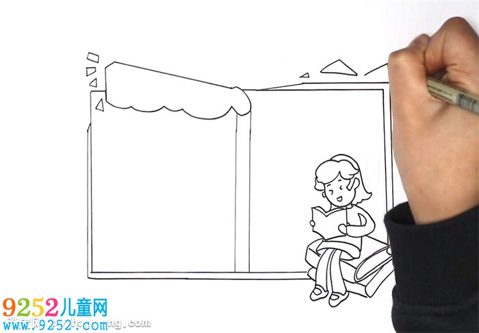 中國古代寓言<a href=http://www.inspiredelm.com/gushi/ target=_blank class=infotextkey>故事</a>讀書卡怎么做