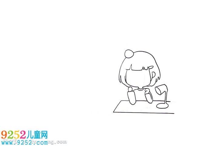 克雷洛夫寓言讀書卡怎么做