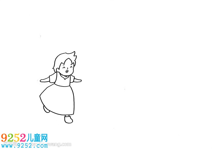 海蒂讀書卡怎么做
