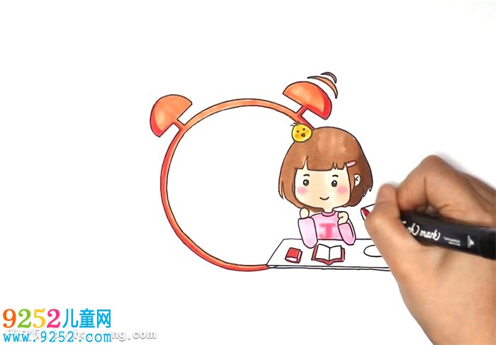 克雷洛夫寓言讀書卡怎么做