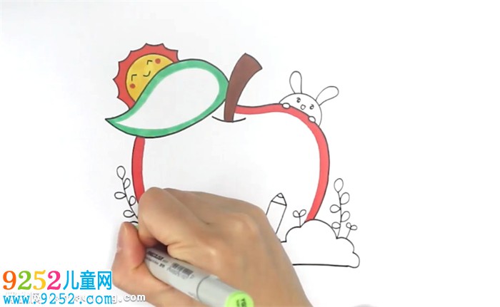 蘋果讀書卡怎么做