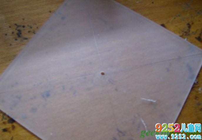 制作創(chuàng)意小夜燈