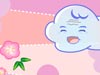 風婆婆