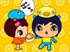 韓國(guó)七公主牛奶歌