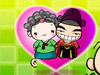 大長今