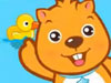 數(shù)鴨子