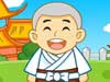聰明的一休