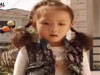 狼來(lái)了