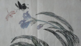 幽蘭