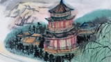 春雨江南