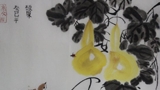 碩果  高文欣