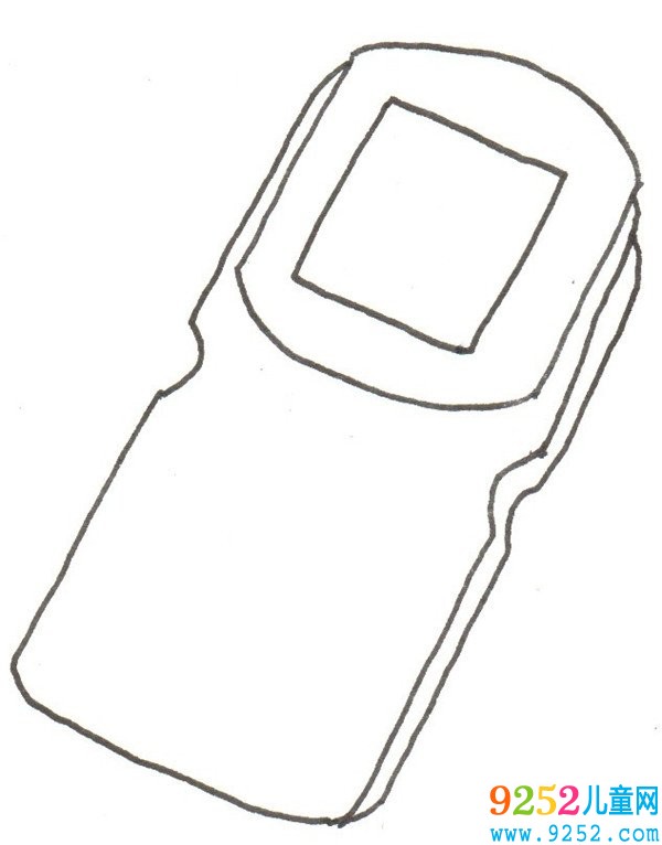 游戲機(jī)層次