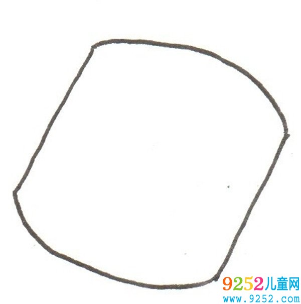 游戲機(jī)外型