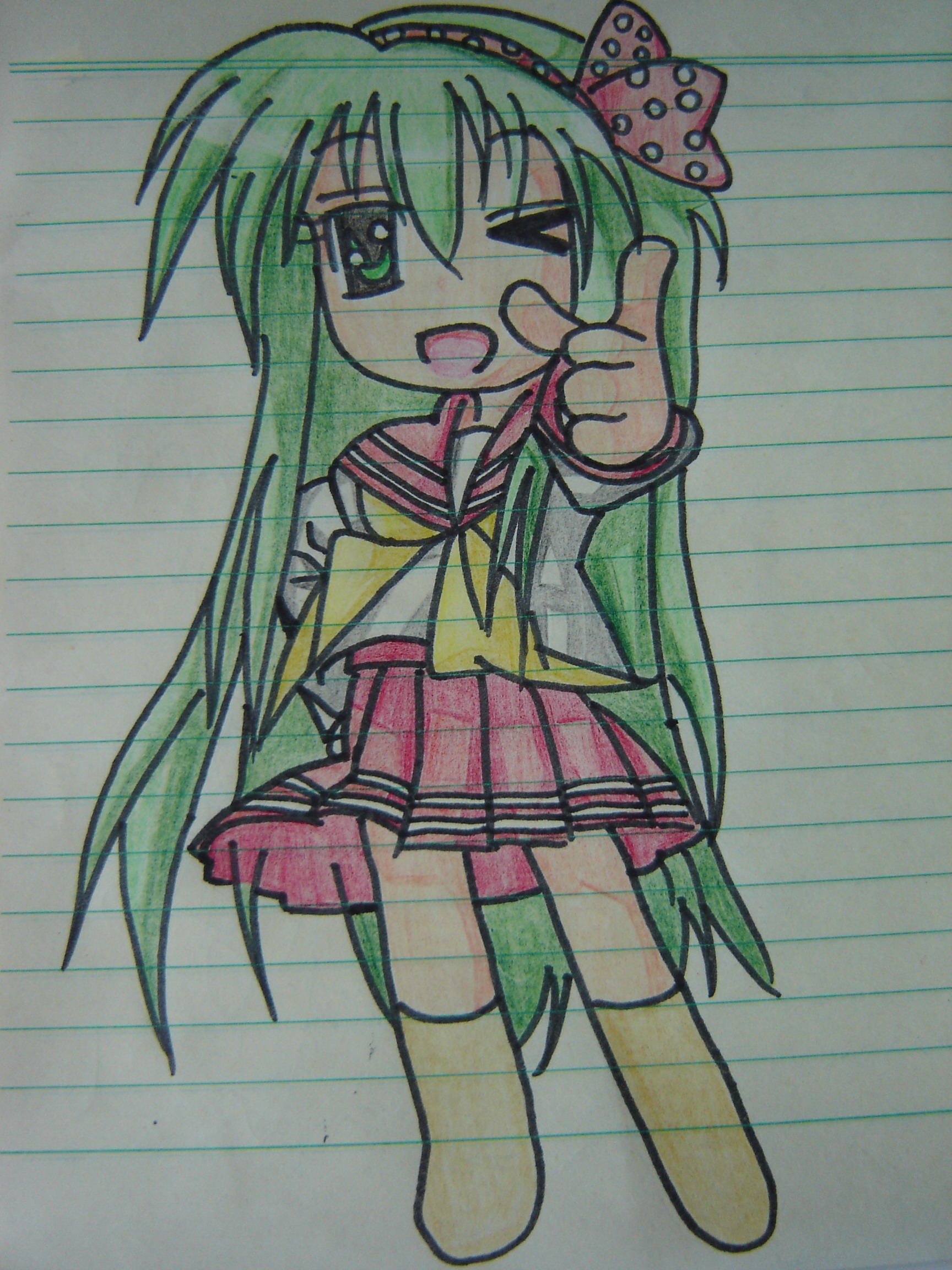 <a href=http://www.inspiredelm.com/dongman/ target=_blank class=infotextkey>動(dòng)漫</a>小人物
