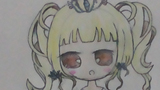 清新公主