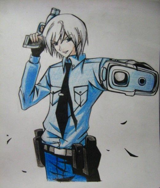 <a href=http://www.inspiredelm.com/dongman/ target=_blank class=infotextkey>動(dòng)漫</a>人物
