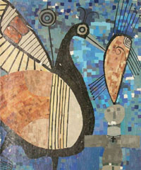 Ancient Cyprus
