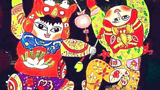 元宵節(jié)到了
