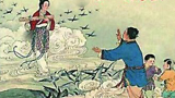 七夕來(lái)相會(huì)