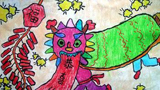 恭喜發(fā)財