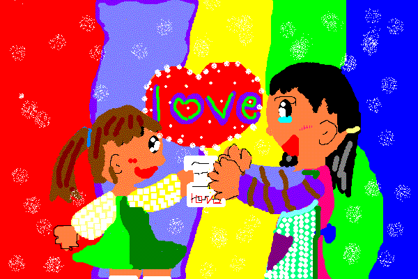 感恩節(jié)<a href=http://www.inspiredelm.com/ertonghua/ target=_blank class=infotextkey>兒童畫</a>