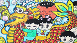 happy端午節(jié)