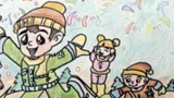迎向快樂的新年